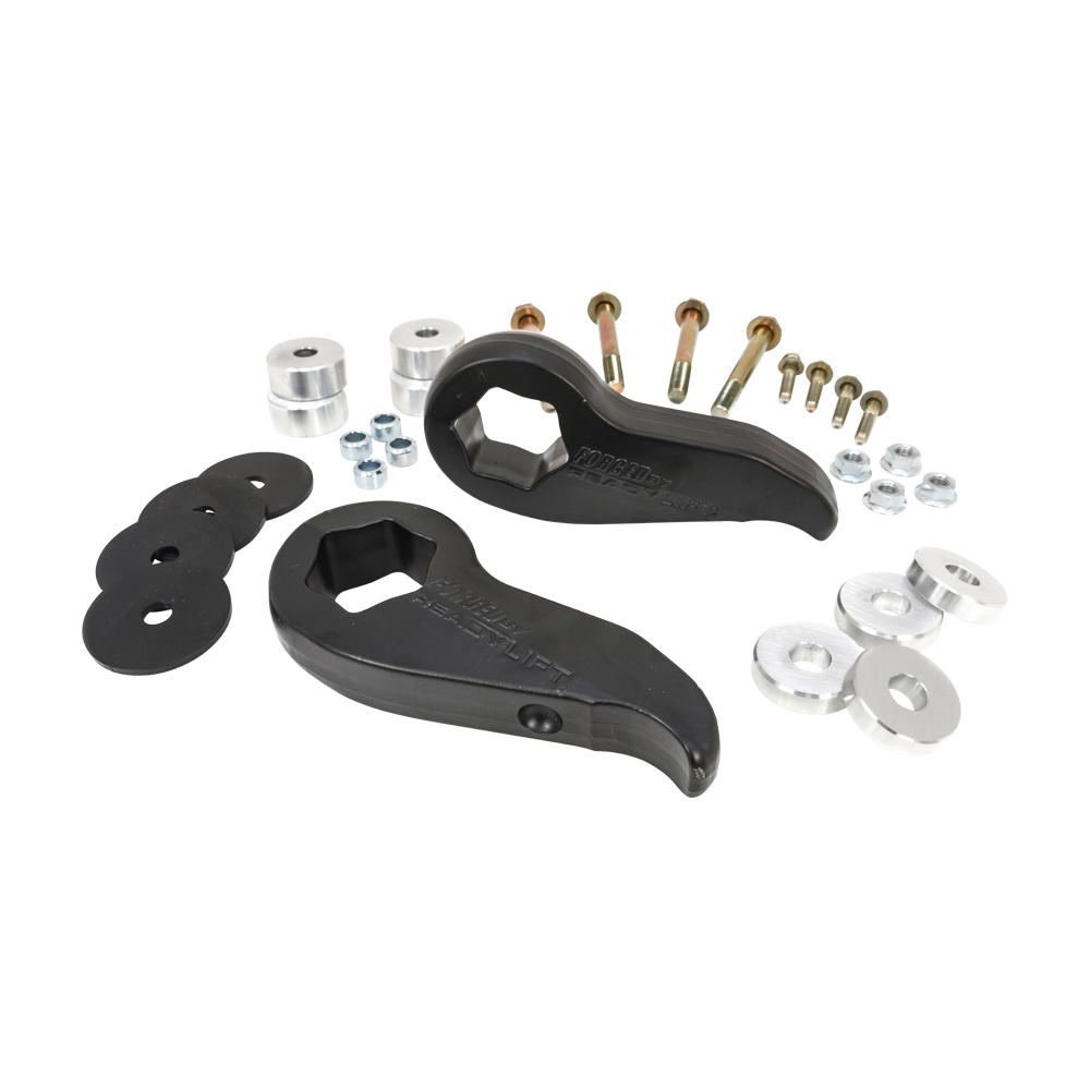 ReadyLift 66-3020 - Leveling Kits