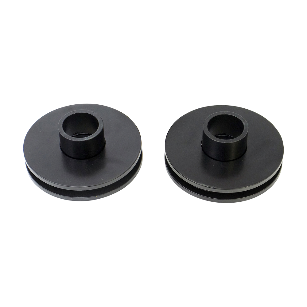 ReadyLift 66-1211 - Suspension Components