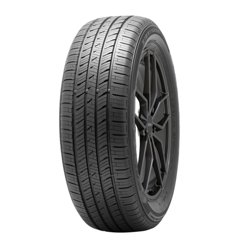 Falken ZIEX CT60 255/50R20 109V XL 30