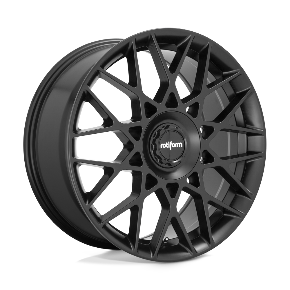 BLQ-C 19X8.5 5X112 66.56 BD 45MM
