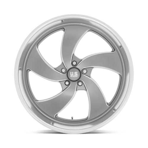DESPERADO 24X10 5X4.75 72 NGD 05MM L