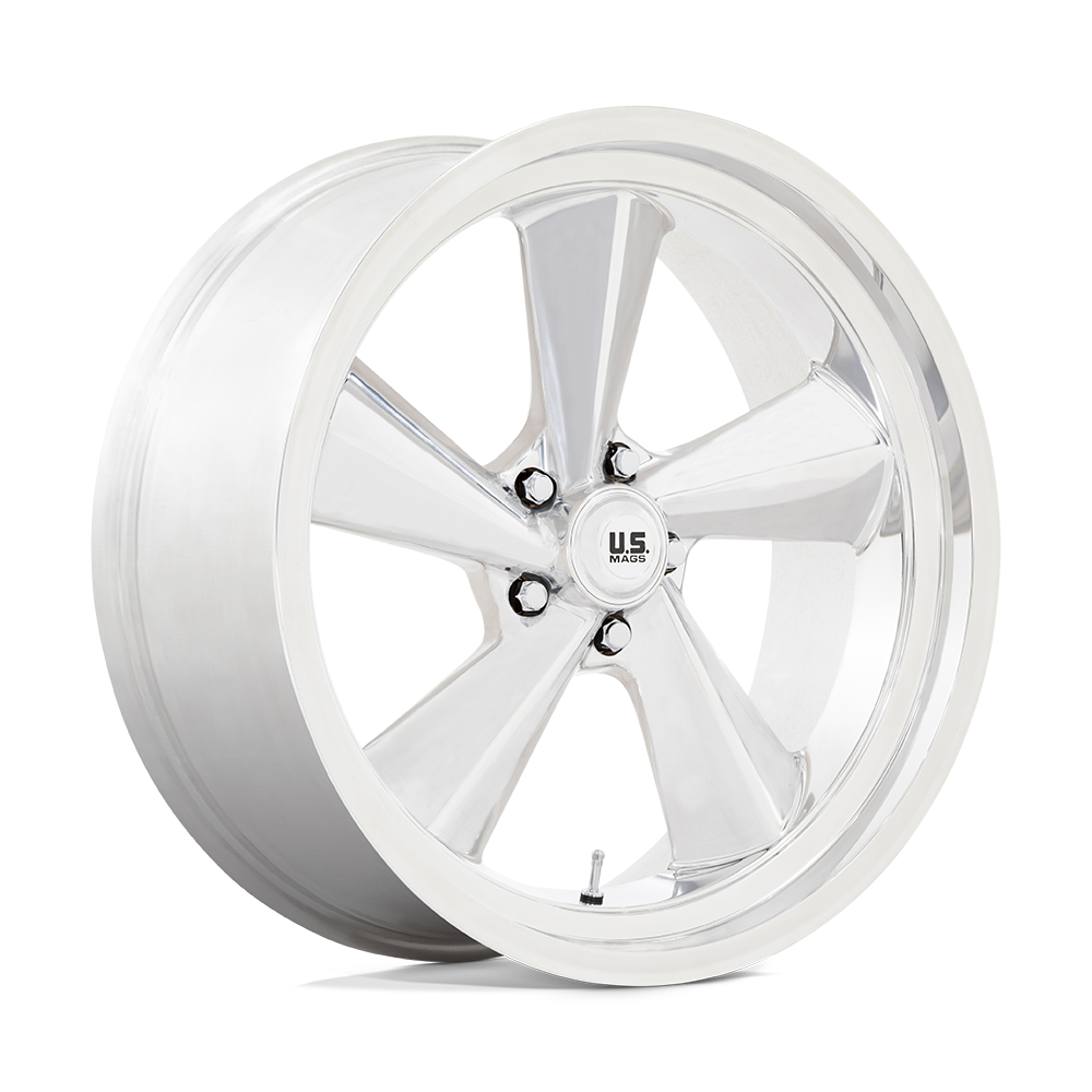 Shop SUV Wheel Pros