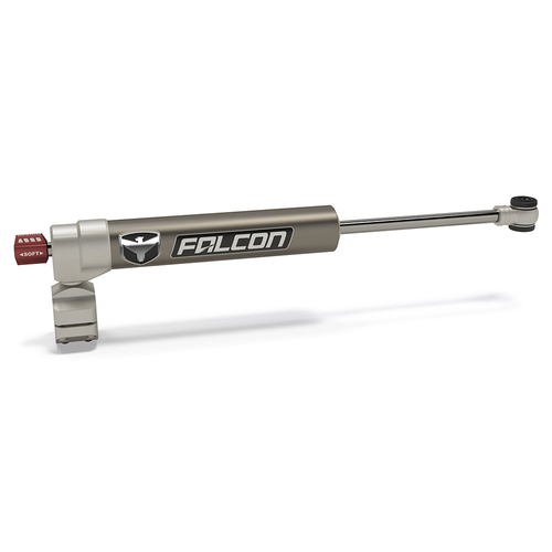 Falcon Shocks JK FALCON NEXUS EF 2.2 STABILIZER–1-3/8”