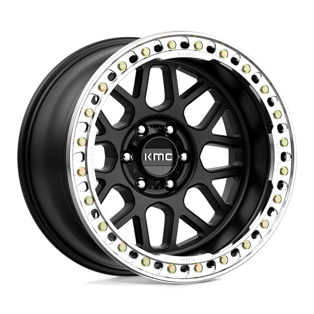 GRENADE CRAWL BL 20X10 6X5.5 S-BLK -48