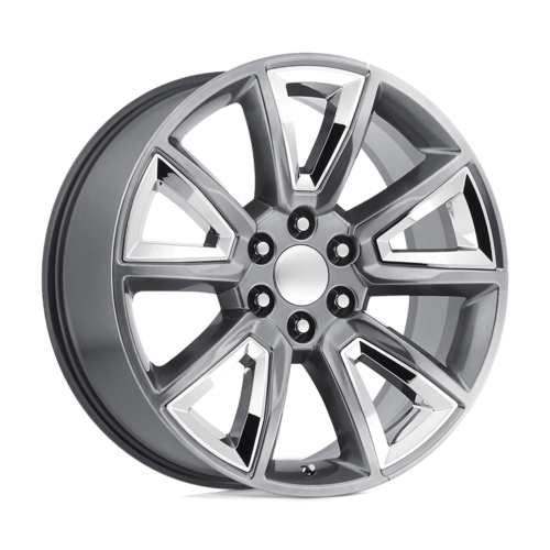Performance Replicas PR168 wheel
