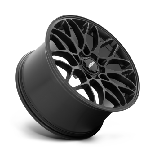 SGN 20X10.5 5X4.5 72 BD 40MM