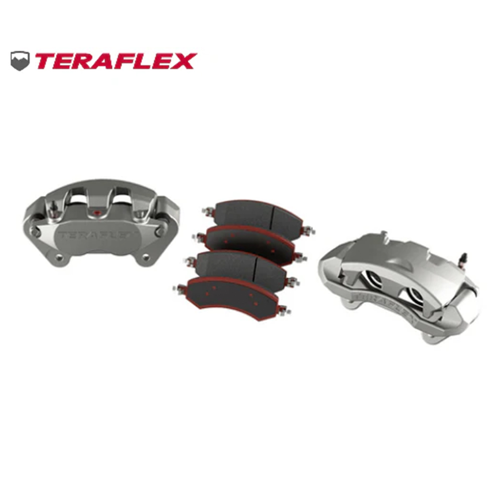 TERAFLEX 4403402
