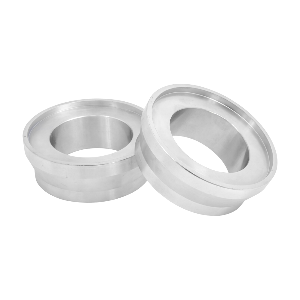 ReadyLift 66-1920 - Leveling Kits