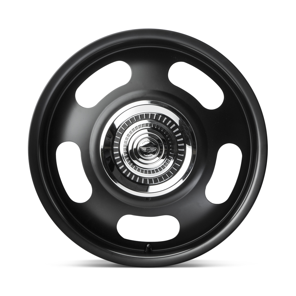 VN506 17X7 5X4.75 S-BLK 00MM