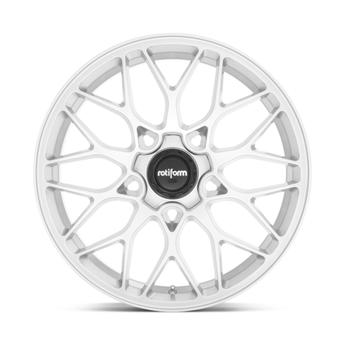 SGN 20X9 BLANK 66 SL 25MM (98-121)