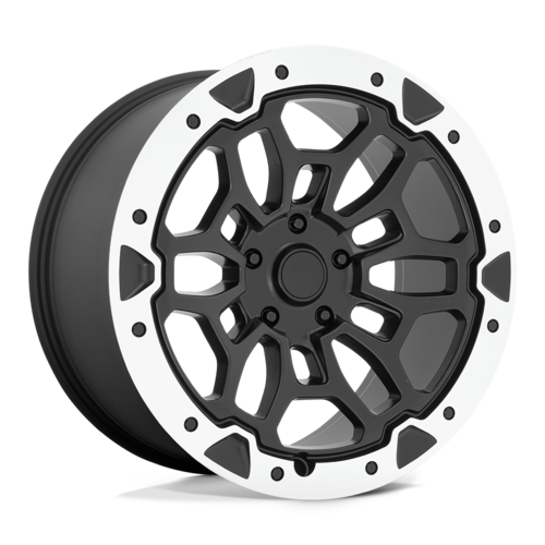 Performance Replicas PR215 wheel