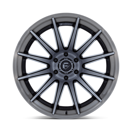 BURN 20X9 6X135 87 +1 G-BLK BRDT