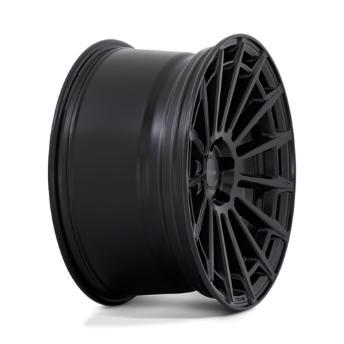 AMALFI 20X10.5 5X112 66 BD +40