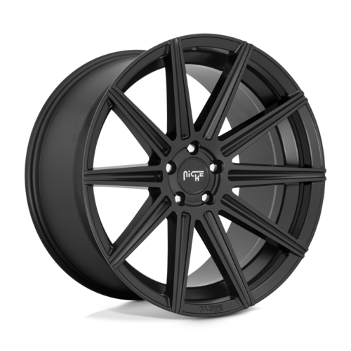 Niche 1PC M242 TIFOSI wheel