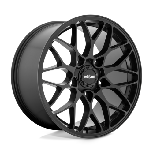 SGN 20X10.5 5X4.5 72 BD 40MM