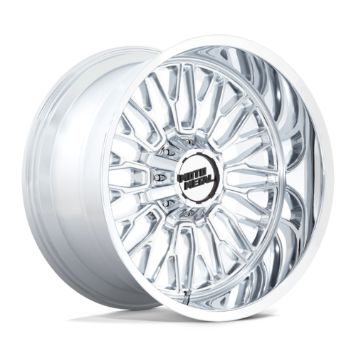 Moto Metal MO809 STINGER wheel