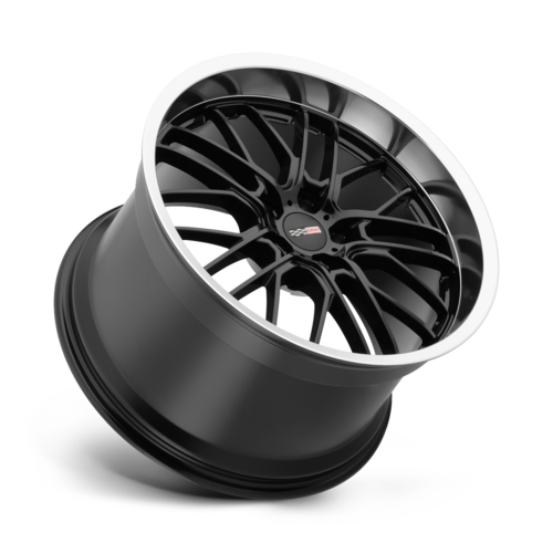 CR EAGLE 20X10.5 5X4.75 +69 70 G-BLK MRR