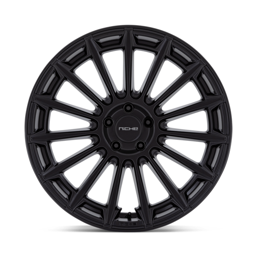 AMALFI 20X9 5X4.25 63 BD +38