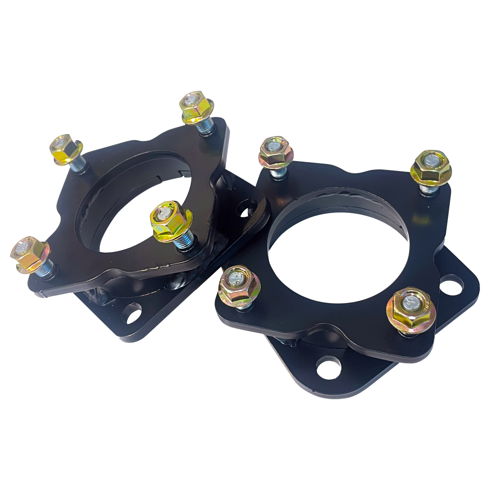 ReadyLift 66-52200 - Leveling Kits