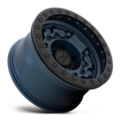 BR AVENG BL 17X8.5 6X139 +00 112 NV-BLUE