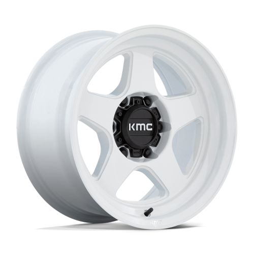 KMC KM728 LOBO wheel