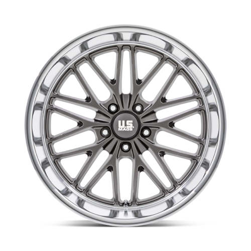 SANTA CRUZ 20X8.5 5X5.0 78.1 GD +6