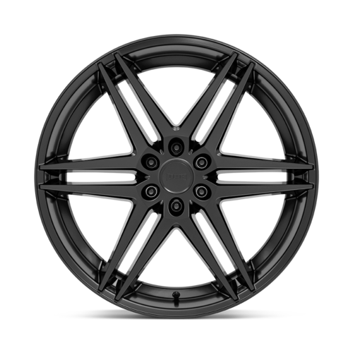 DIRTY DOG 26X10 6X135 87 BD +30