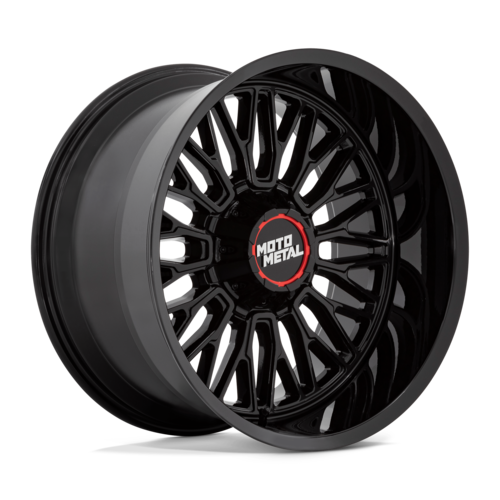 STINGER 20X10 BLANK 78 -18 G-BLK
