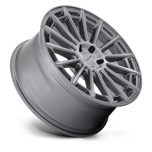 AMALFI 20X9 5X4.5 72 GLR +35