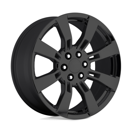 Performance Replicas PR144 wheel