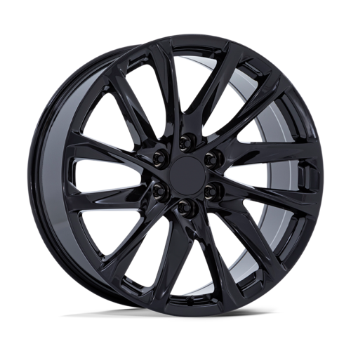Performance Replicas PR213 wheel