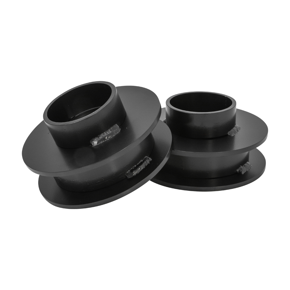 ReadyLift 26-1921 - Rear Block Kits