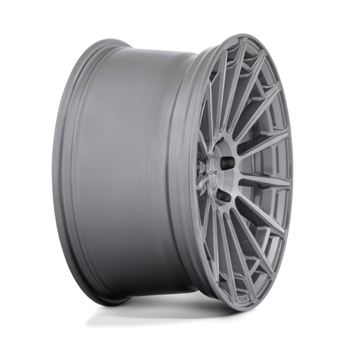 AMALFI 20X9 5X4.5 72 GLR +35