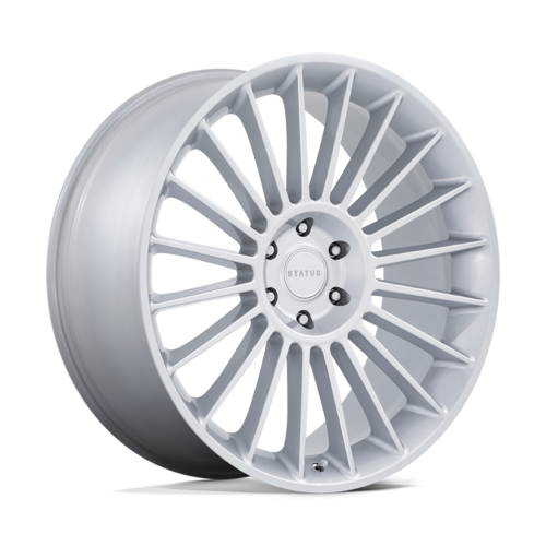 Status VENTI wheel
