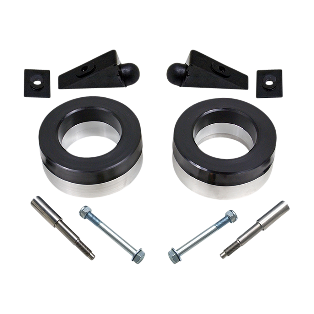 ReadyLift 66-1113 - Leveling Kits