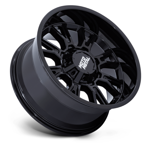 LEGACY 20X9 BLANK 78 +20 G-BLK (108-155)