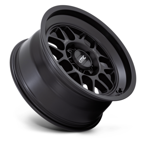 TERRA 18X8.5 5X5.0 71 S-BLK -10