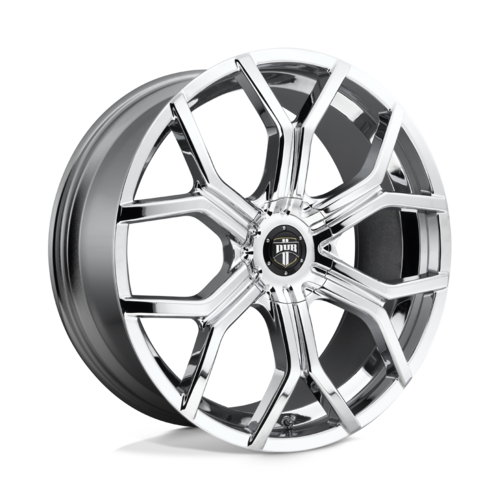 22X9.5 ROYALTY BLANK P 5.6 10 72