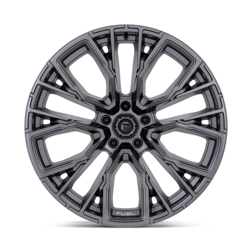 REBAR 22X12 5X5.0 71 GD -44