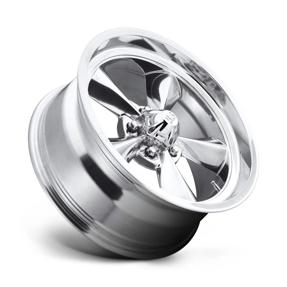 STANDARD 20X8 5X4.5 72 H +01