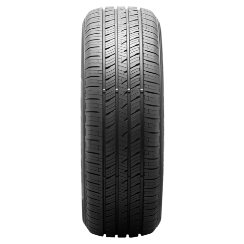 ZIEX CT60 235/50R18 97V SL 27.2