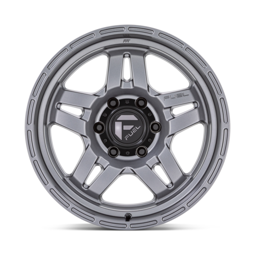 Face