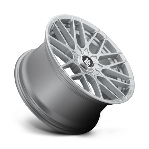 RSE 20X10 BLANK 72 SL +25 (98-121)