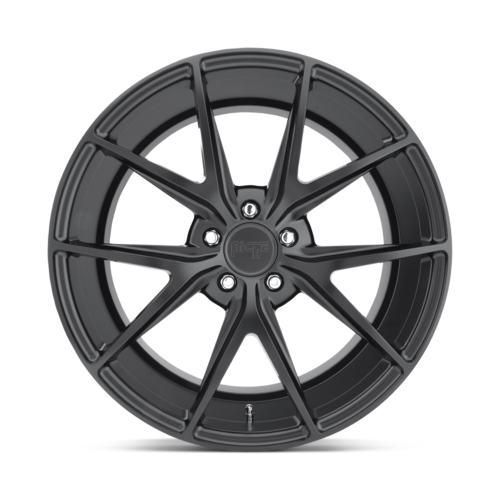 MISANO 20X9 5X4.5 64.1 BD +42 (BSL)