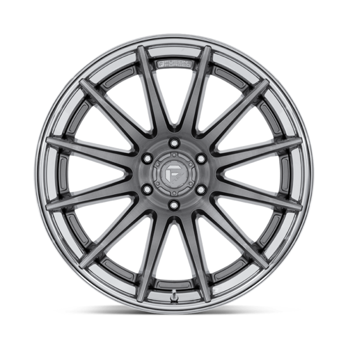 BURN 22X10 5X5 71 -18 PLTNM-CHR