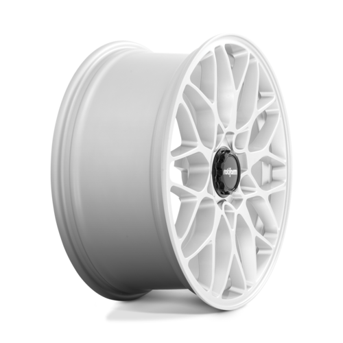 SGN 20X9 BLANK 66 SL 25MM (98-121)