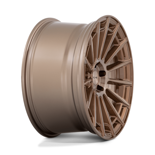 AMALFI 20X9 5X120 72 BZBR +18