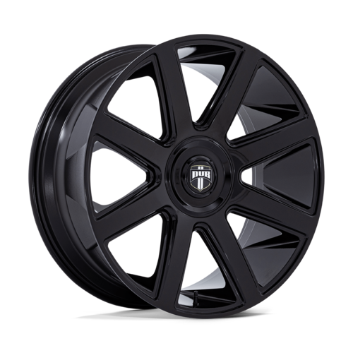 PULL 24X10 BLANK 72 +15 G-BLK