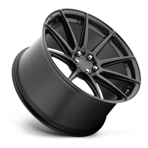 ESSEN 18X8 5X120 72 BD +40